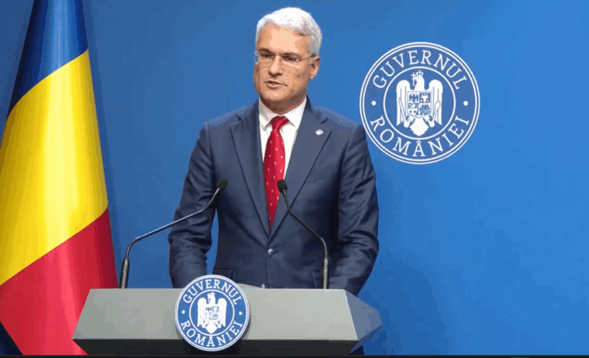 dragos pislaru vizat de o motiune simpla chiar ma intrebam cate combinatii mai e nevoie sa stric pana sa ma ia si pe mine cineva in vizor 69a851d949740