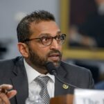 e mailul sefului fbi a fost spart de iranieni mai multe fotografii personale au ajuns pe internet 69c6a6b580761