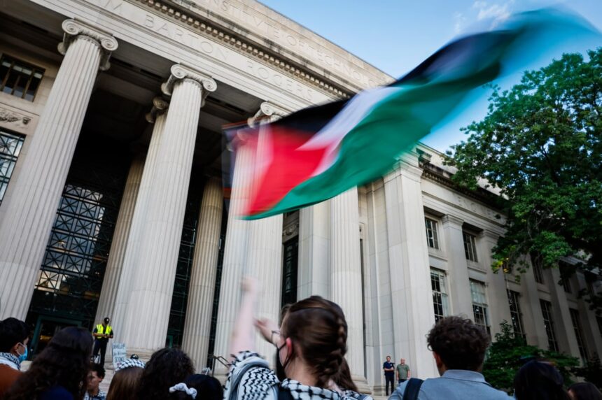 efforts to shut down pro palestinian speech face series of setbacks in court 69bbcce901a49