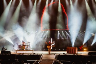 electric castle 2026 69b4428a43bcf