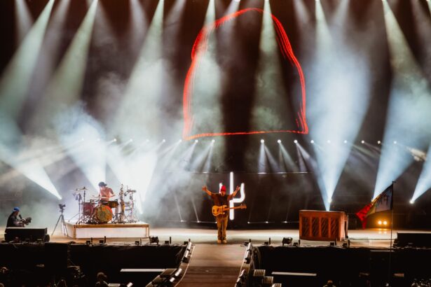 electric castle 2026 69b4428a43bcf