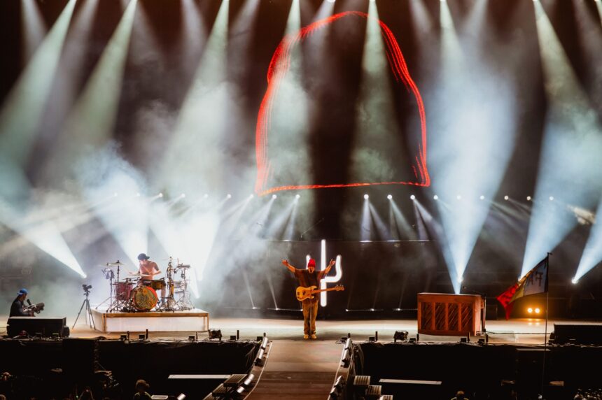 electric castle 2026 69b4428a43bcf