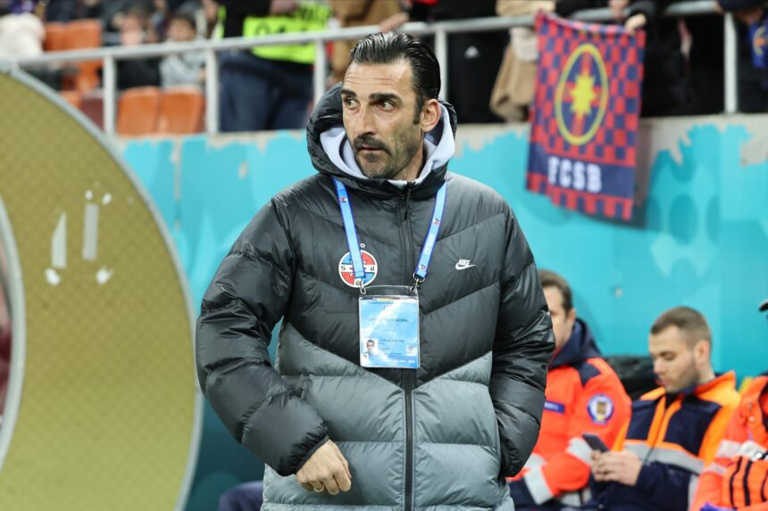 elias charalambous si mihai pintilii parasesc fcsb mirel radoi favorit sa preia echipa 69aec560eb631