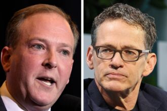 epa chief met with bayer ceo over supreme court fight agency records show 69b2bcbf96d20