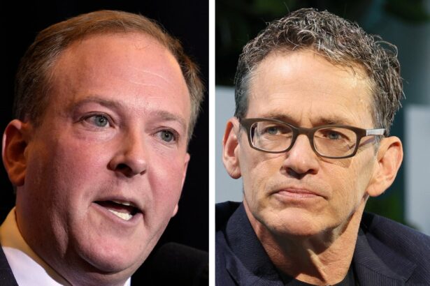 epa chief met with bayer ceo over supreme court fight agency records show 69b2bcbf96d20