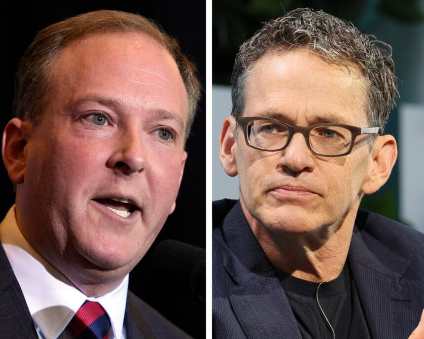 epa chief met with bayer ceo over supreme court fight agency records show 69b2bcbf96d20