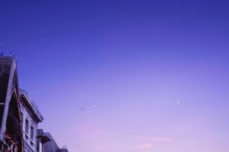 eroare candidat cu 4 din voturi declarat castigator la alegerile pentru primaria unei localitati franceze 69b7ef30055eb