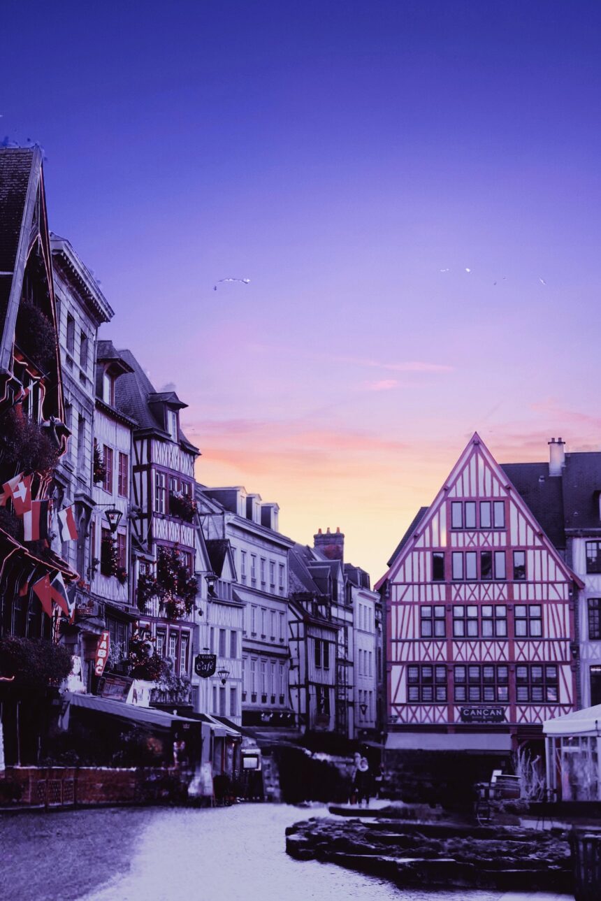 eroare candidat cu 4 din voturi declarat castigator la alegerile pentru primaria unei localitati franceze 69b7ef30055eb