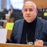 europarlamentarul pnl daniel buda il ataca pe sorin grindeanu psd a dezertat din obligatiile guvernarii 69ca3eb69cc42