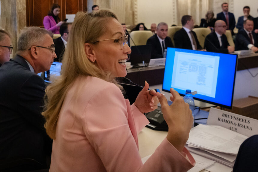 explicatie cum s a ajuns la blocaj si scandal pe banii pentru pensionari si persoanelor cu venituri reduse 69baae27ab3a0