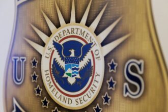 family of detainee who died under ice custody says he was denied medical care 69aaca3e8fc91