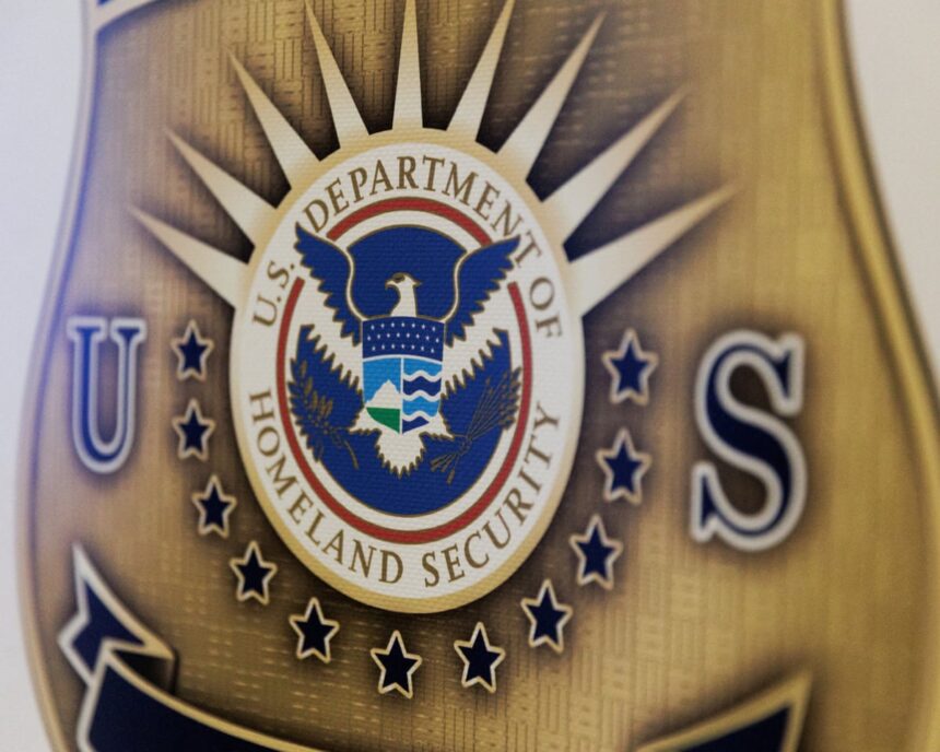 family of detainee who died under ice custody says he was denied medical care 69aaca3e8fc91