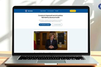 fara hartie gov ro statul cere ajutorul cetatenilor pentru reducerea birocratiei 69a6acec3ec8b