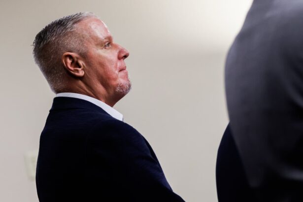 father of georgia school shooting suspect found guilty of murder and manslaughter 69a73378aff2d