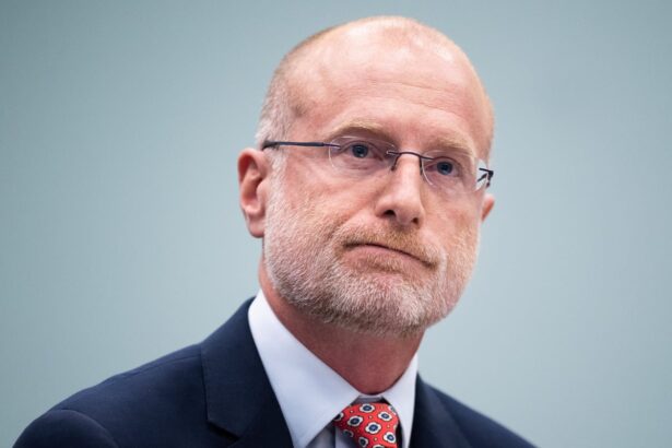 fcc chair threatens to throttle news broadcasts over hoaxes about iran war 69b5d1223e736