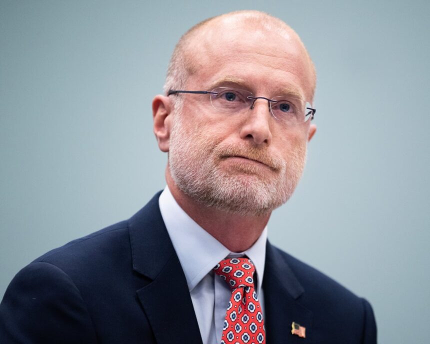 fcc chair threatens to throttle news broadcasts over hoaxes about iran war 69b5d1223e736