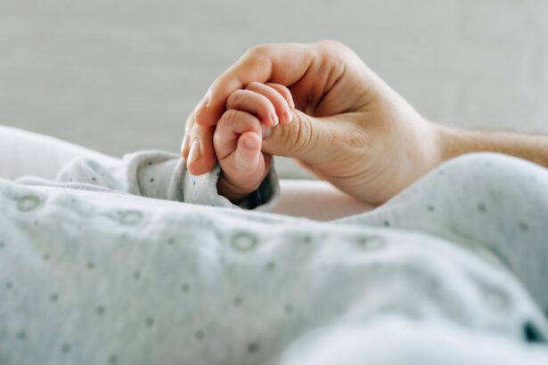 fetuses likely have more forever chemicals in blood than thought report 69b550546a777