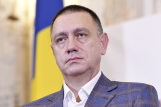 fifor catre bolojan romanii blocati in zona de conflict sunt o cheltuiala de care nu va pasa 69a81e4567cd1