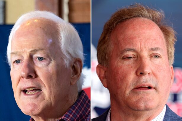 fight between texas republicans for us senate seat leaves party on edge 69a7904b80e25