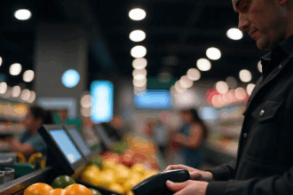 firmele din domeniu alimentar trebuie sa raporteze cat mai repede cum au redus risipa alimentara amenzile pot ajunge la 40 000 lei 69b1c219a4761