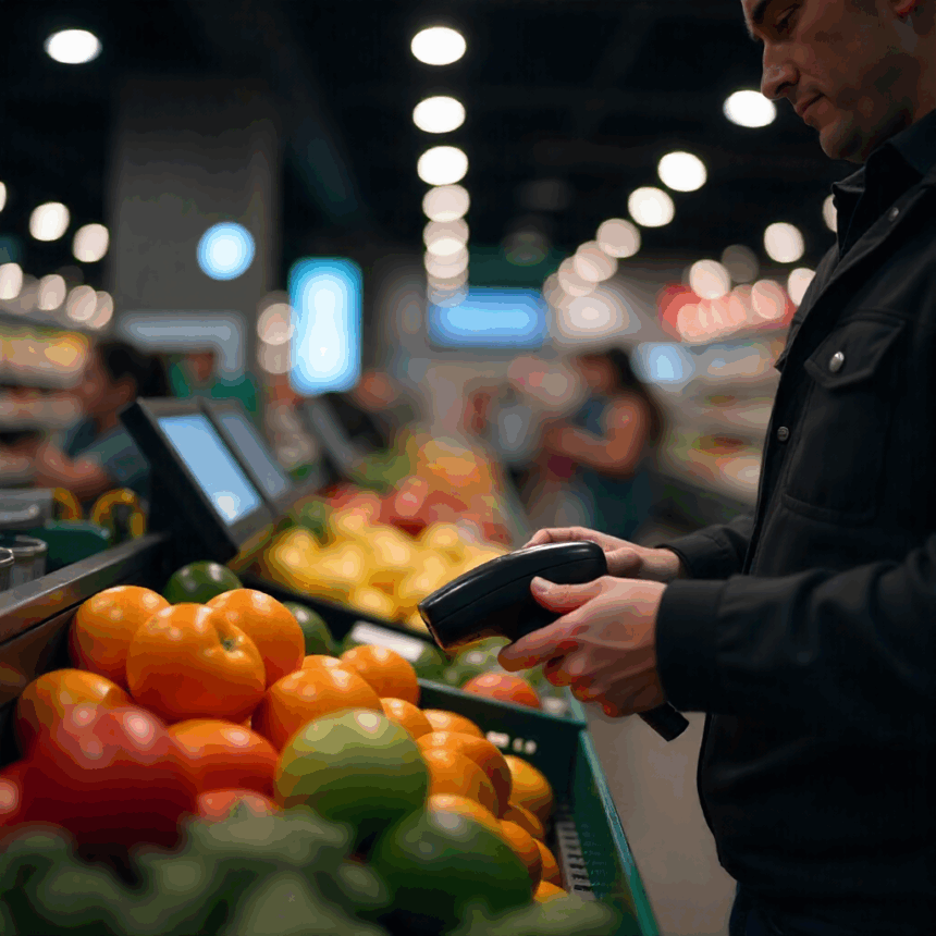 firmele din domeniu alimentar trebuie sa raporteze cat mai repede cum au redus risipa alimentara amenzile pot ajunge la 40 000 lei 69b1c219a4761