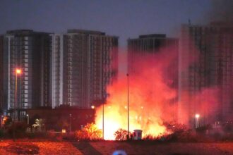 first thing trump says us does not need nato after strait of hormuz rebuff 69baa6c7b94f2