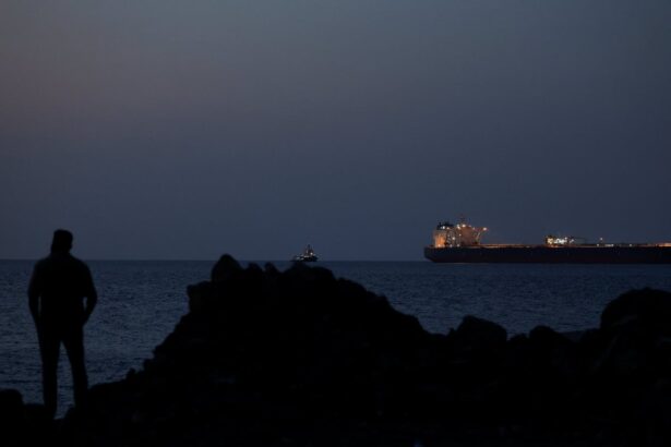 first thing us attacks irans mine laying boats in strait of hormuz as tensions rise over oil 69b168b2ee85f