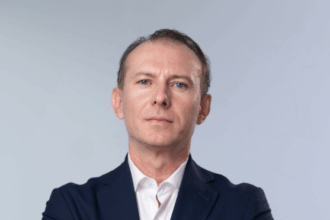 florin citu romania ramane pe primul loc in ue la inflatie fostul premier critica dura la adresa guvernului 69ba88abda8bf