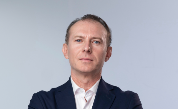 florin citu romania ramane pe primul loc in ue la inflatie fostul premier critica dura la adresa guvernului 69ba88abda8bf