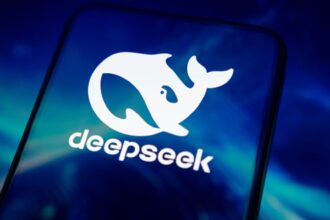 forget deepseek chinas already released 5 new ai models and ubs prefers this one 69a4340df1401