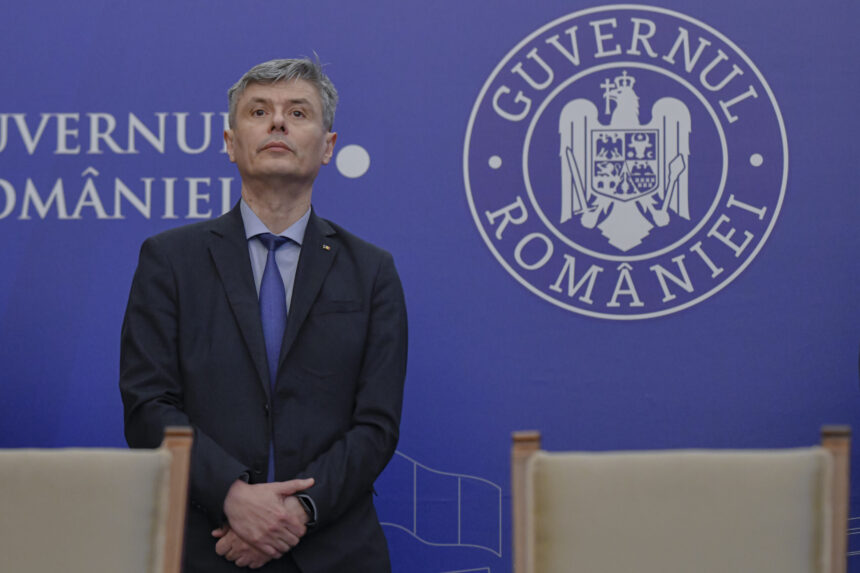 fost ministru al energiei tensiunile din golf nu sunt un conflict indepartat care nu ne priveste 69a58cc67a417