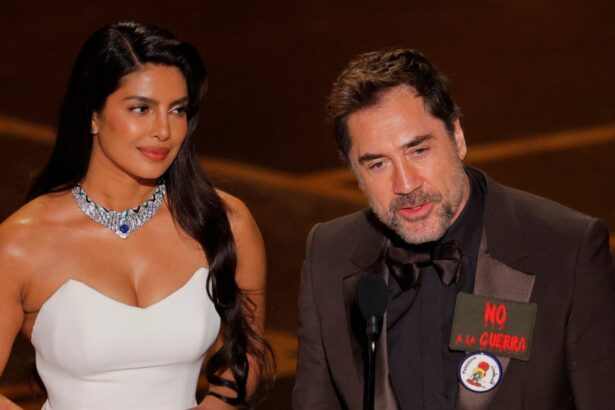 free palestine and ice out how this years oscars got political 69b781c179b61