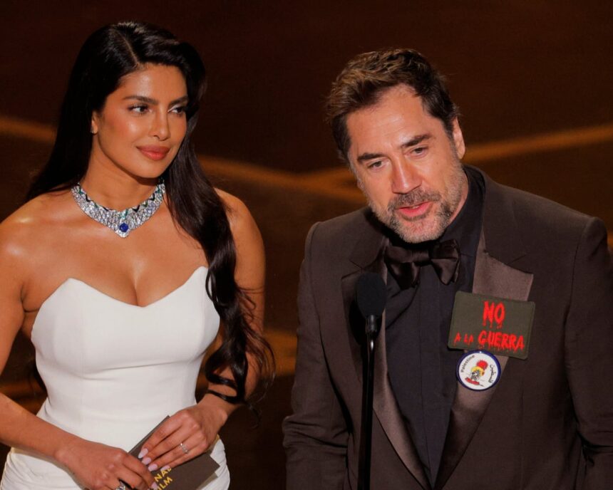 free palestine and ice out how this years oscars got political 69b781c179b61