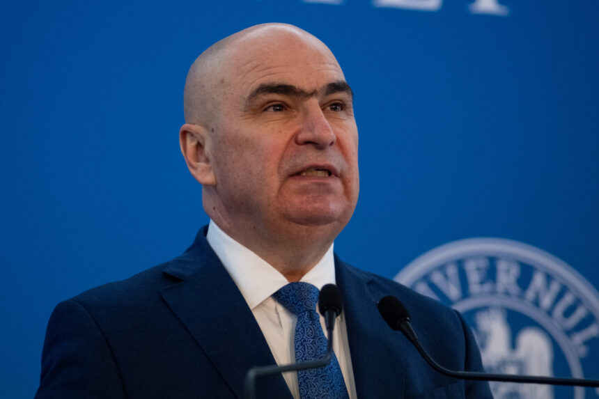 g4media ilie bolojan anunta cand va fi gata legea pensiilor militare 69c593378ce86