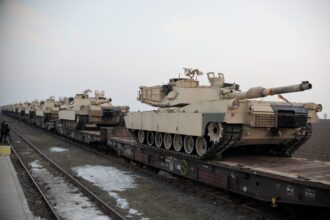 g4media washingtonul interesat sa trimita avioane la baza de la kogalniceanu pentru eventuale interventii in orientul mijlociu 69b0000a5646b