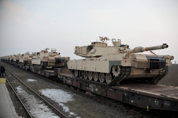 g4media washingtonul interesat sa trimita avioane la baza de la kogalniceanu pentru eventuale interventii in orientul mijlociu 69b0000a5646b