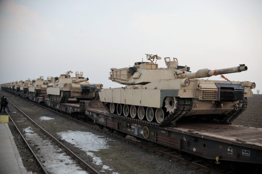 g4media washingtonul interesat sa trimita avioane la baza de la kogalniceanu pentru eventuale interventii in orientul mijlociu 69b0000a5646b