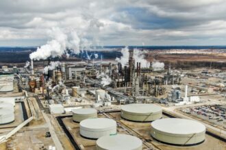 g7 to discuss release of emergency oil reserves as price tops 100 69aec3293714a