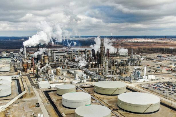 g7 to discuss release of emergency oil reserves as price tops 100 69aec3293714a