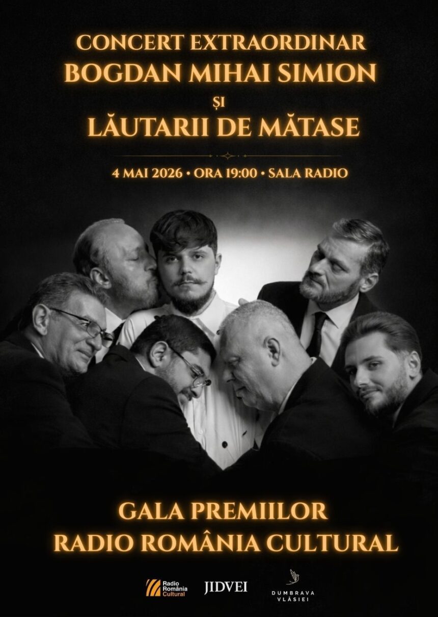gala premiilor radio romania cultural 69b7e17e0d044