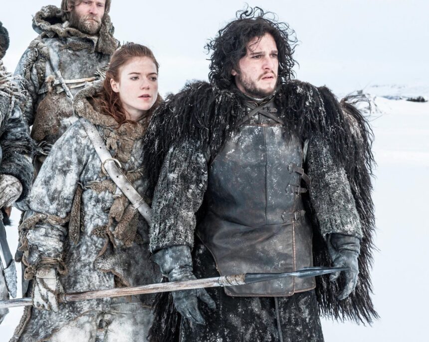 game of thrones film adaptation in the works at warner bros 69a7256c6c8a9