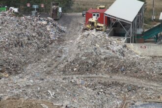 garda de mediu cere un nou plan de gestionare a deseurilor la nivel national 69b9419a160c6