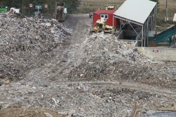 garda de mediu cere un nou plan de gestionare a deseurilor la nivel national 69b9419a160c6