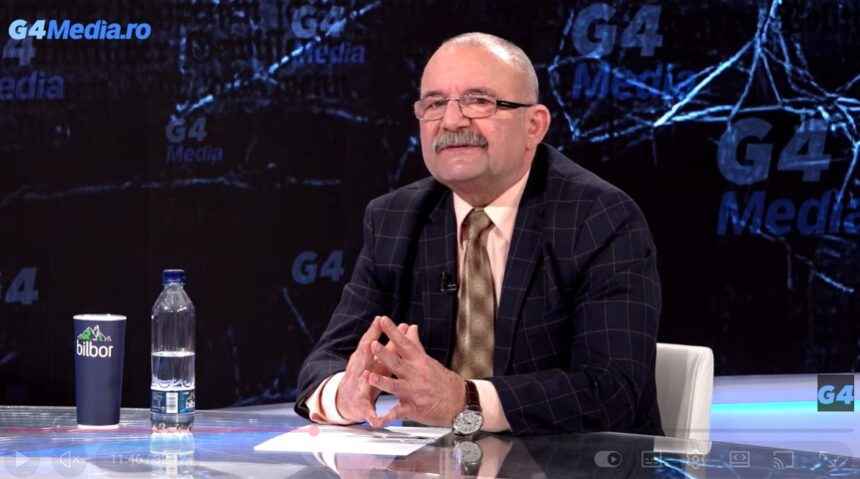 generalul r dan grecu armata a suferit groaznic din lipsa investitiilor este esential ca achizitiile militare ale romaniei sa fie produse local 69b2c40093963