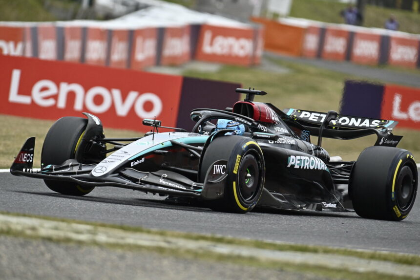 george russel castiga sprintul din china dupa ce a plecat din pole position 69b4f4c492fe8