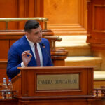 george simion despre dislocarea in romania a unor echipamente si trupe americane o decizie luata pe genunchi care afecteaza destinul unei natiuni mesajul transmis ambasadorului s 69b18fcadbfed