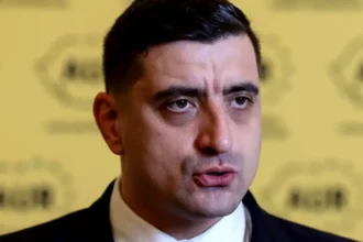 george simion dupa ce legea bugetului a trecut de parlament contestam legea la curtea constitutionala 69bd32af9bbad