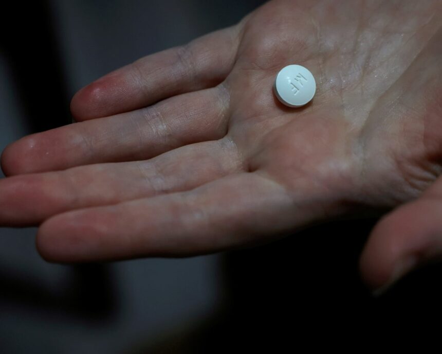 georgia woman charged with murder after police say she took pills to induce abortion 69bc8afa4ac9f