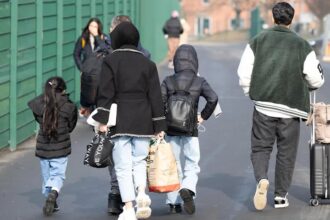 germania sub presiunea migratiei doua treimi dintre solicitantii de azil din 2025 au venit fara documente de unde au venit 69b706f3a98aa