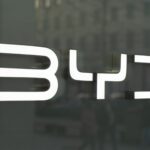 gigantul chinez byd analizeaza intrarea in formula 1 si cursele de anduranta pentru a si creste notorietatea globala 69b03b4836a16